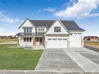 2546 E 3759 N, Twin Falls, ID 83301