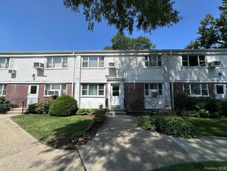 212-23 16th Ave Unit 159, Bayside, NY 11360