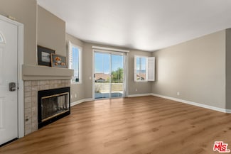 7921 E Quinn Dr, Anaheim, CA 92808