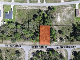 0 SW 139th Place Rd Unit MFRO6352661, Ocala, FL 34473