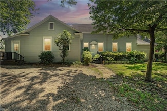 7438 Major Ave, Norfolk, VA 23505