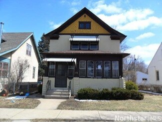 362 Bay St, Saint Paul, MN 55102