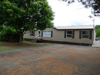 395 Dumplin Valley Rd E, Jefferson City, TN 37760