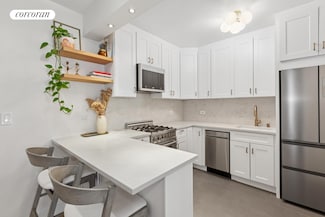 370 E 76th St Unit B1008, New York, NY 10021