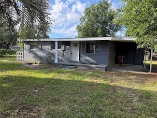1704 SW 5th Place, Ocala, FL 34471