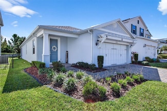 2690 Bobcat Chase Blvd, Oakland, FL 34787