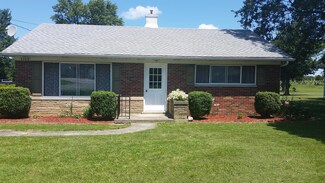23519 State Route 739, Raymond, OH 43067