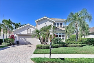 19668 Maddelena Cir, Fort Myers, FL 33967