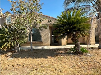 1523 Mendocino Way, Perris, CA 92571