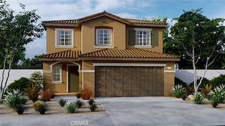10967 Milano Way, Adelanto, CA 92301