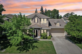 9424 Cristo Way, Elk Grove, CA 95758