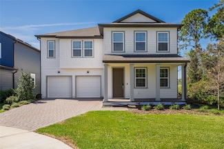 11206 Pixie Mandarin Ct, Winter Garden, FL 34787