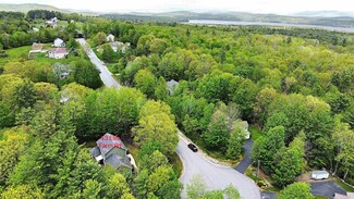 43 Ellis Farm Rd, Sanbornton, NH 03269