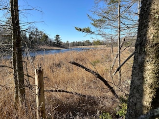 M5L13-3 Spruce Head Rd, South Thomaston, ME 04858