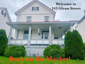 163 Glenn St, Johnstown, PA 15906