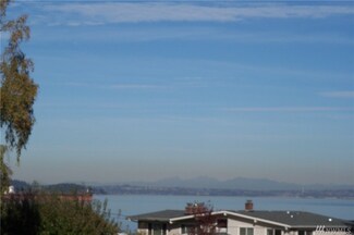 2835 Locker Rd SE, Port Orchard, WA 98366