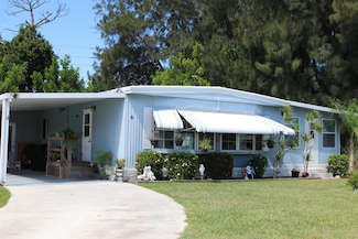 6 Angelita, Port St. Lucie, FL 34952