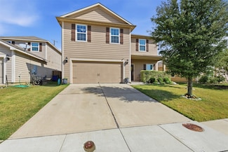 14229 Bridgeview Ln, Dallas, TX 75253