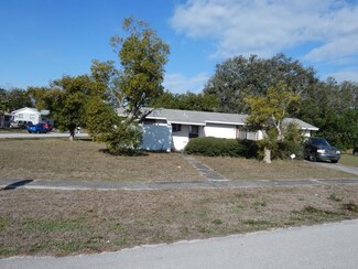 4451 Higate Rd, Spring Hill, FL 34609