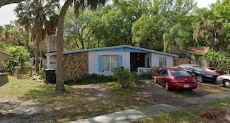 6514 Yosemite Dr, Tampa, FL 33634