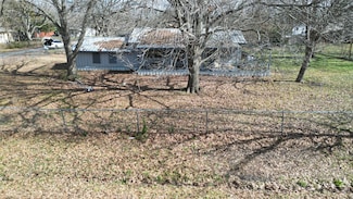 5328 County Road 930, Nevada, TX 75173