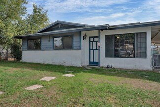 52246 Nelson Ave, Coachella, CA 92236