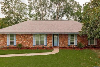 3443 Warren Dr, Baton Rouge, LA 70814