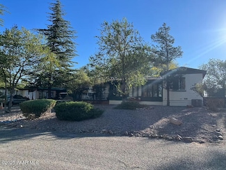 1 Bar Heart Dr Unit 3, Prescott, AZ 86301