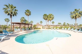 81 Augusta W, Laguna Vista, TX 78578