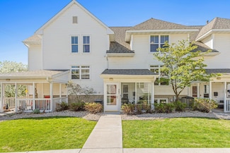 407 Colborne St Unit 407, Saint Paul, MN 55102