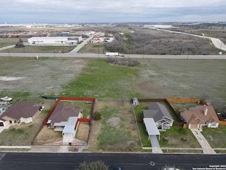 5915 Way View Dr, San Antonio, TX 78220