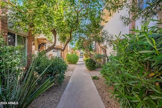 4848 N Woodmere Fairway Unit 15, Scottsdale, AZ 85251