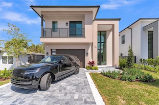 235 NE 11th St, Delray Beach, FL 33444