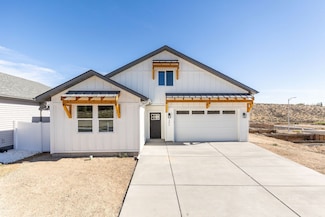 2606 Platinum Dr, Elko, NV 89801