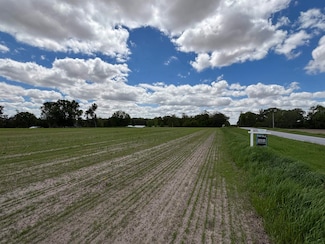 Lot 1 Otsego Rd, Columbus, WI 53925