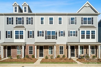 4398 Reed Creek Dr, Sherrills Ford, NC 28673