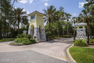 1800 the Greens Way Unit 312, Jacksonville Beach, FL 32250