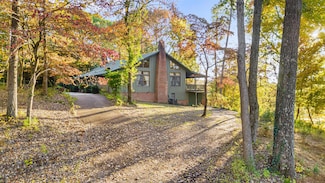 144 Parksville Rd, Benton, TN 37307