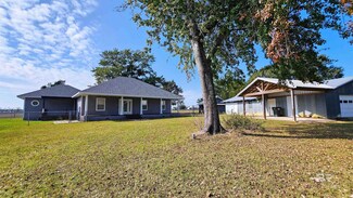 9275 Crawford Rd, Elberta, AL 36530