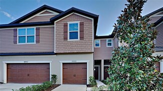 10955 Sabal Spring Blvd, Tampa, FL 33610