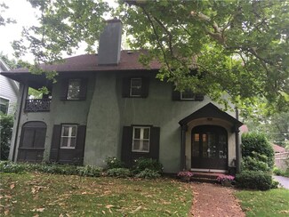 340 Beresford Rd, Rochester, NY 14610