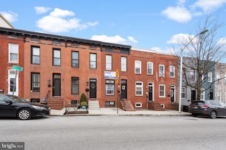 2937 Fait Ave, Baltimore, MD 21224