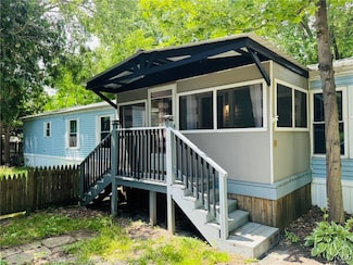 10 Fall Dr, Ithaca, NY 14850