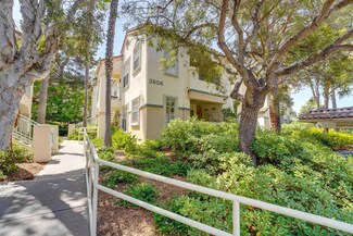 3606 Bernwood Place Unit 14, San Diego, CA 92130