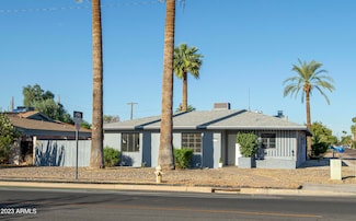 3332 N 15th Ave, Phoenix, AZ 85015