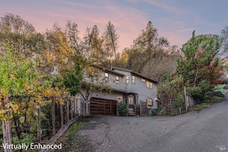 301 Toyon Rd, Ukiah, CA 95482