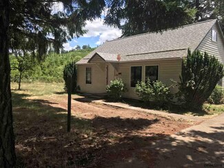 39920 Highway 228, Sweet Home, OR 97386
