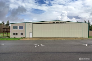 191 Airport Rd, Port Townsend, WA 98368