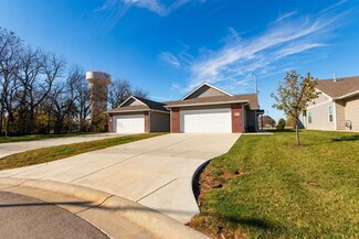 8027 E 34th Ct S, Wichita, KS 67210