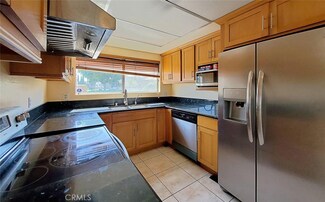5130 W 1st St Unit F, Santa Ana, CA 92703